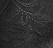 BLACK/