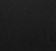 BLACK/