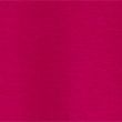 CERISE/