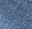 MEDIUM INDIGO