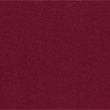 DARK RASPBERRY