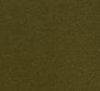 DARK KHAKI