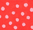 RED MIX