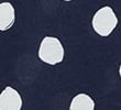 DARK NAVY MIX