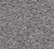 CHARCOAL