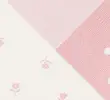 PINK MIX