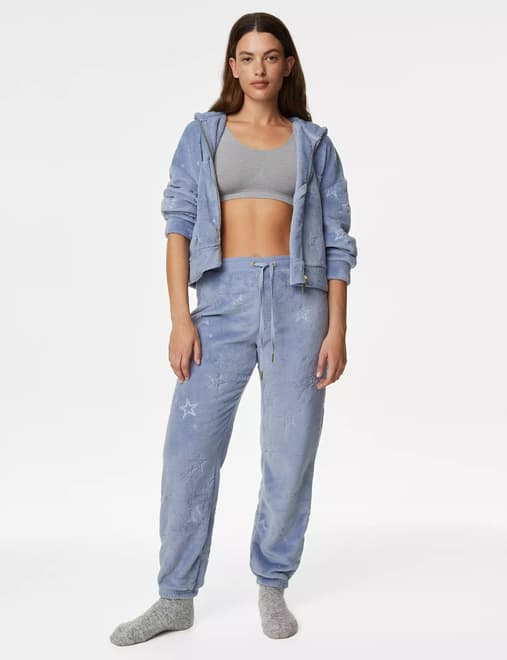 product-main-image