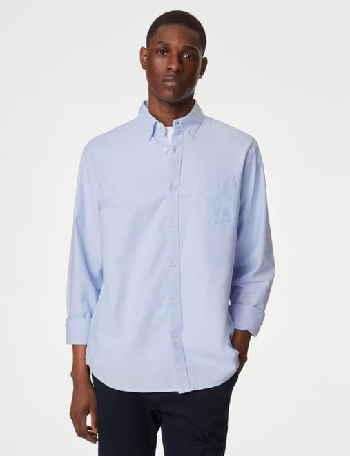 product-main-image