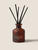 Restore 30ml Diffuser