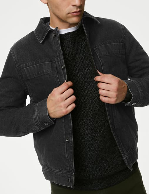 product-main-image