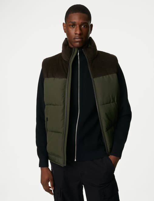 product-main-image