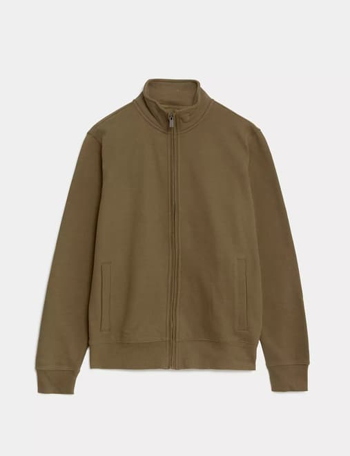 product-main-image