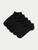 5pk Sumptuously Soft™ Trainer Liners™