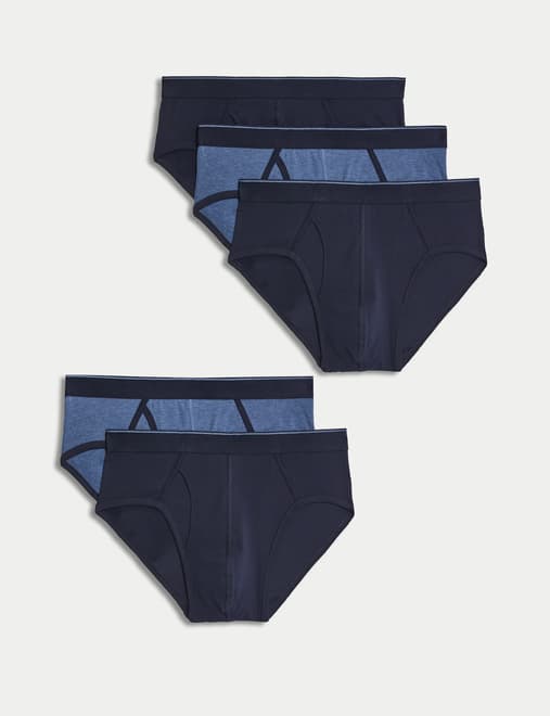product-main-image