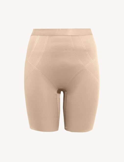 Magicwear™ Tummy Control & Thigh Slimmer