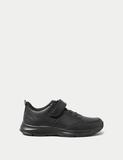 Kids' Freshfeet™ Trainers (4 Small - 13 Small)