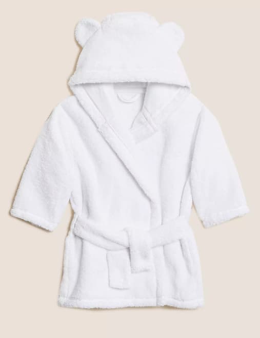 product-main-image