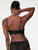 Body Soft™ Wired Strapless Bra A-E