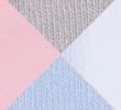 5pk Cotton Rich Trainer Liner Socks™