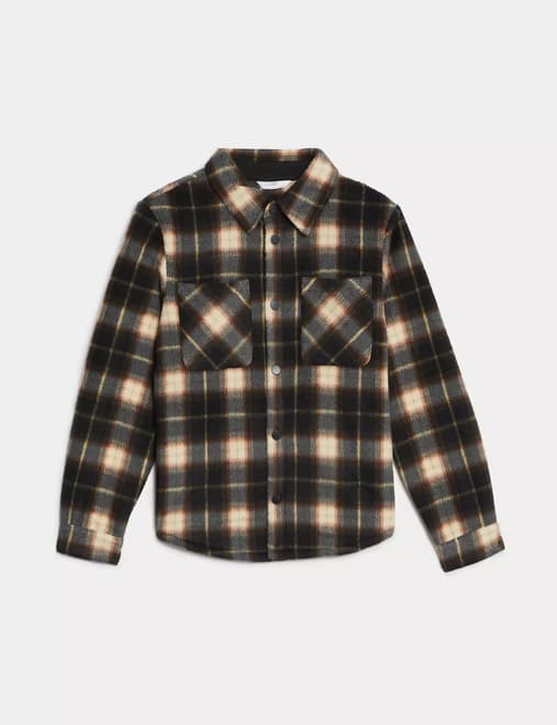 product-main-image