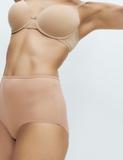 5pk Microfibre Full Briefs