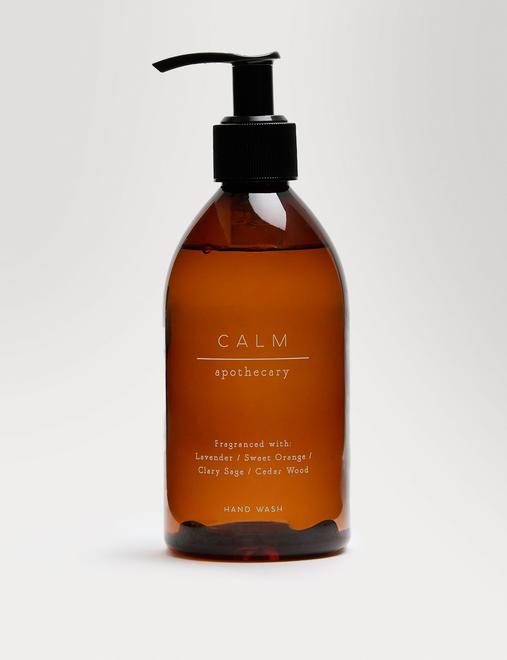Calm Hand Wash 250ml
