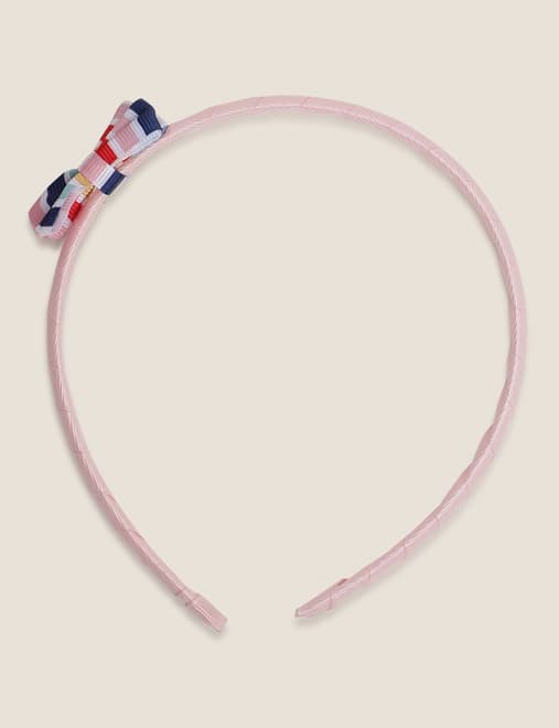 product-main-image