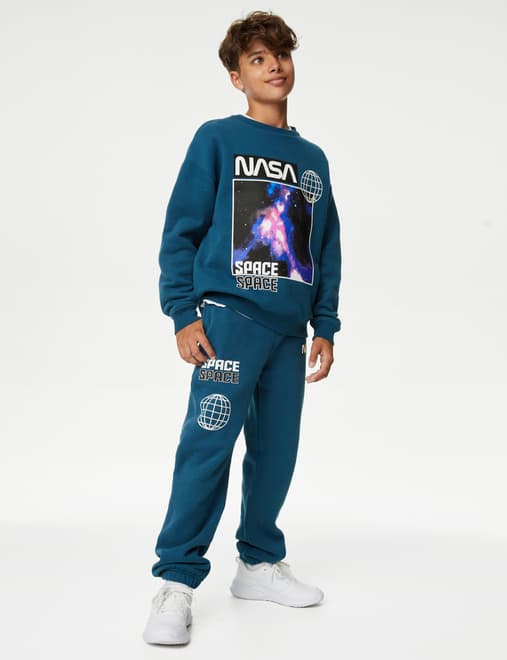 product-main-image