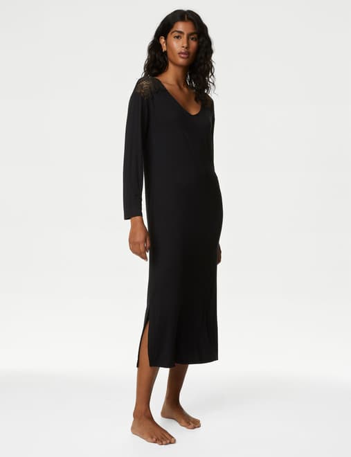 product-main-image