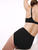 5pk Microfibre Full Briefs