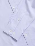 Slim Fit Cotton Stretch 360 Flex™ Shirt