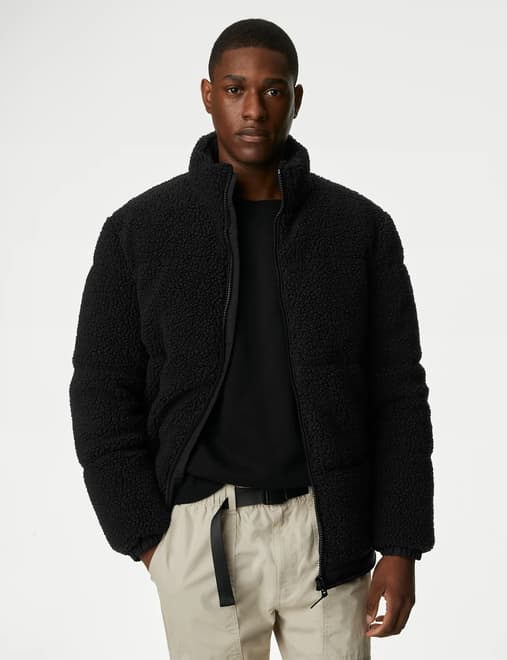 product-main-image