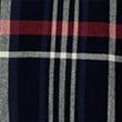 NAVY MIX