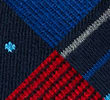 NAVY MIX