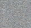 GREY/
