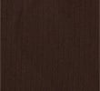 BROWN MIX