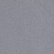 MEDIUM GREY