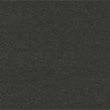 CARBON