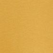ANTIQUE GOLD