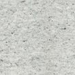GREY MIX