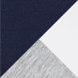 NAVY MIX