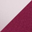 DARK RASPBERRY