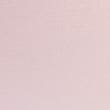SOFT PINK