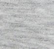 GREY MARL