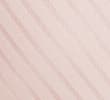 SOFT PINK
