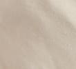 OPALINE