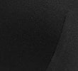 BLACK/