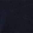 NAVY/