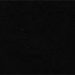BLACK/