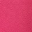 CERISE/